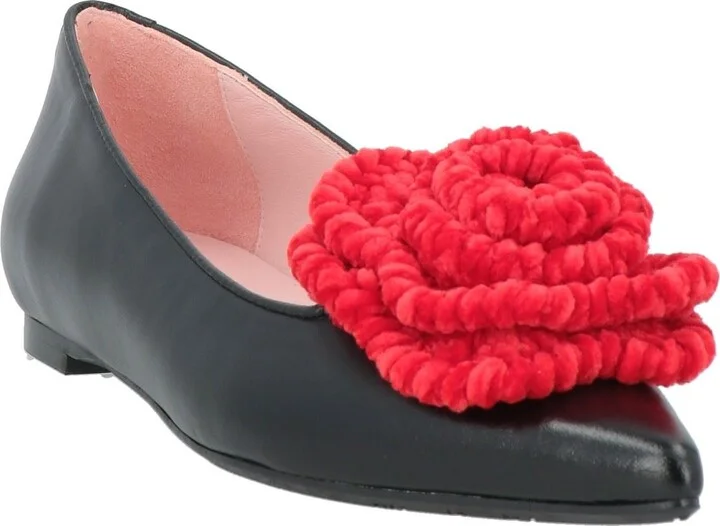 Ras Woman Ballet flats - Image 4