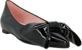 Ras Woman Ballet flats - Image 2