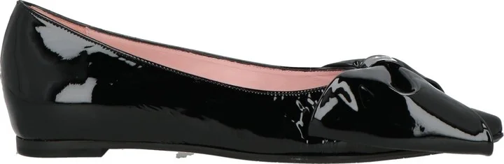 Ras Woman Ballet flats - Image 3