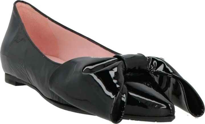 Ras Woman Ballet flats - Image 4