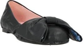 Ras Woman Ballet flats - Image 2