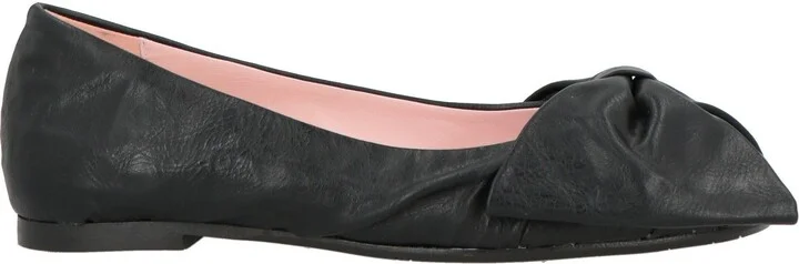 Ras Woman Ballet flats - Image 3