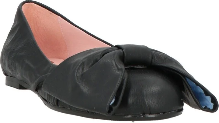 Ras Woman Ballet flats - Image 4