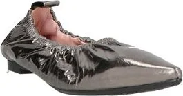 Ras Woman Ballet flats - Image 2