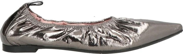 Ras Woman Ballet flats - Image 3