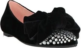 Ras Woman Ballet flats - Image 2