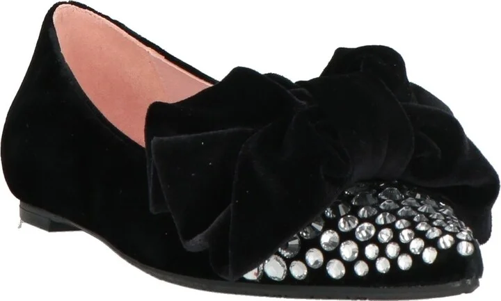 Ras Woman Ballet flats - Image 4