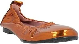 Ras Woman Ballet flats - Image 2