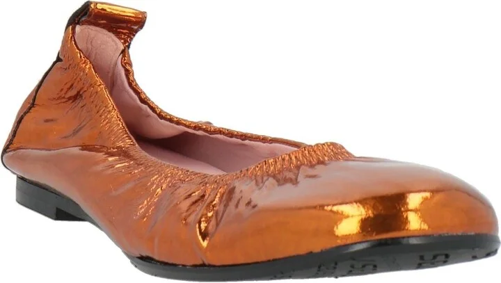 Ras Woman Ballet flats - Image 4