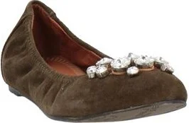 Ras Woman Ballet flats - Image 2