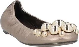 Ras Woman Ballet flats - Image 2