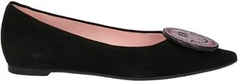 Ras Woman Ballet flats