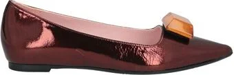 Ras Woman Ballet flats