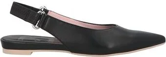 Ras Woman Ballet flats