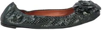 Ras Woman Ballet flats