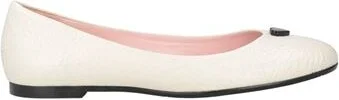 Ras Woman Ballet flats