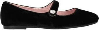 Ras Woman Ballet flats