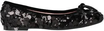 Ras Woman Ballet flats