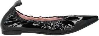 Ras Woman Ballet flats