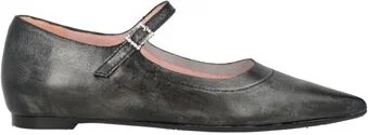 Ras Woman Ballet flats