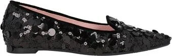 Ras Woman Ballet flats