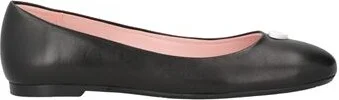 Ras Woman Ballet flats