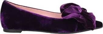 Ras Woman Ballet flats