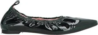Ras Woman Ballet flats