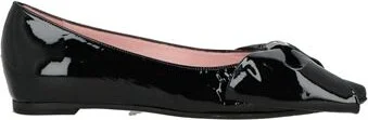 Ras Woman Ballet flats