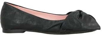 Ras Woman Ballet flats
