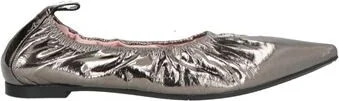 Ras Woman Ballet flats