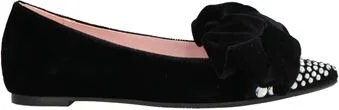 Ras Woman Ballet flats