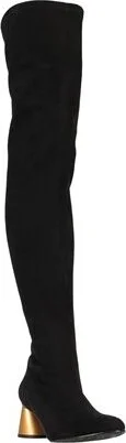 Ras Woman Boot - Image 2