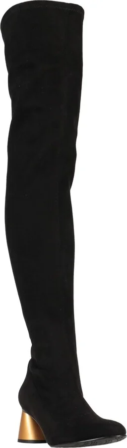 Ras Woman Boot - Image 4