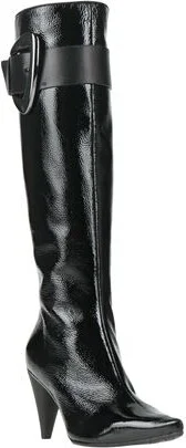 Ras Woman Boot - Image 2