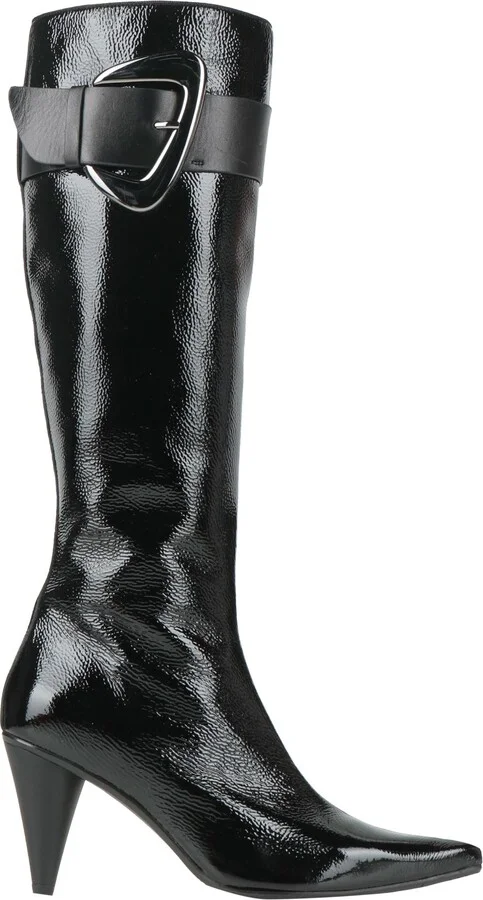 Ras Woman Boot - Image 3