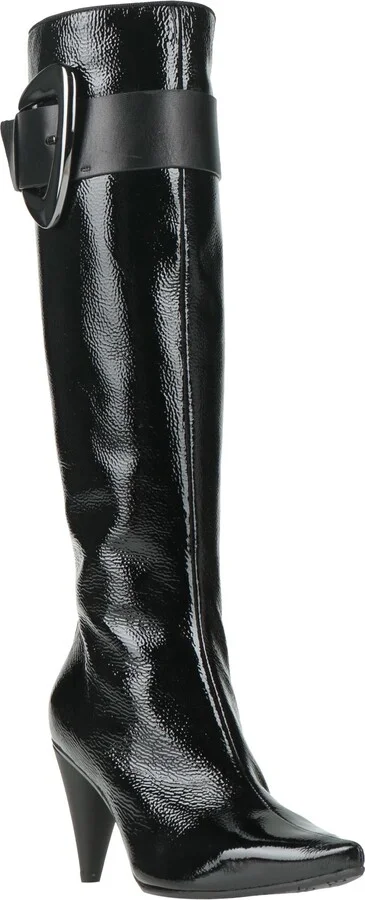 Ras Woman Boot - Image 4