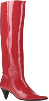 Ras Woman Boot - Image 2