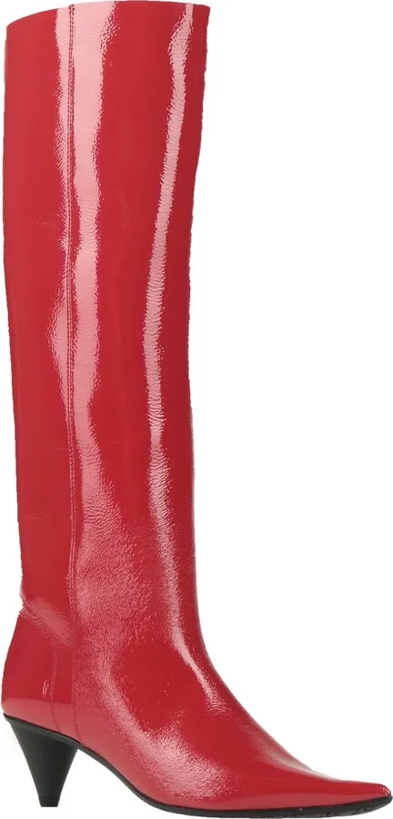Ras Woman Boot - Image 4