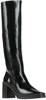 Ras Woman Boot - Image 2