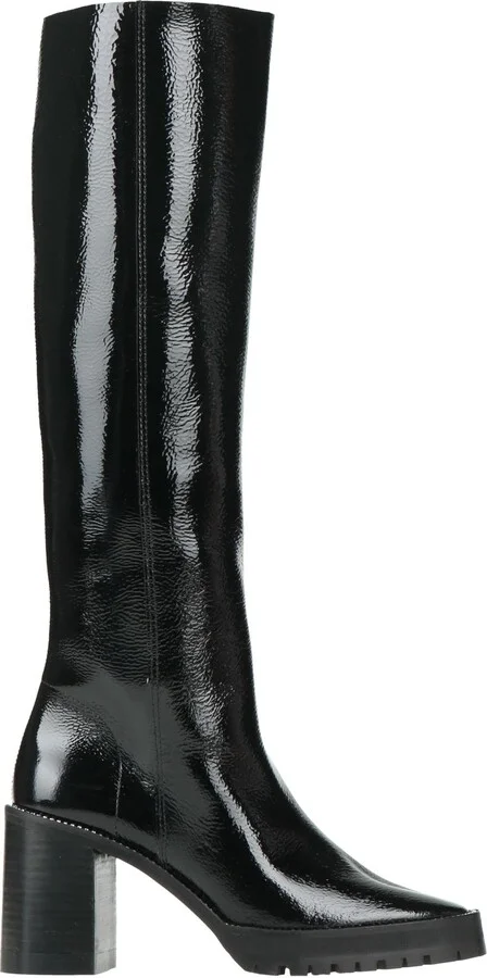 Ras Woman Boot - Image 3