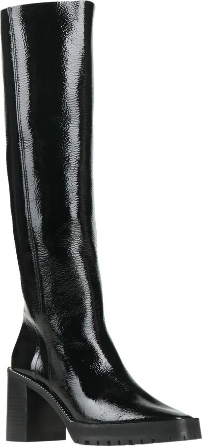 Ras Woman Boot - Image 4