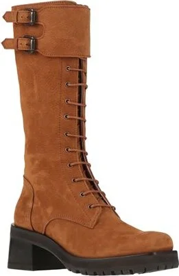 Ras Woman Boot - Image 2