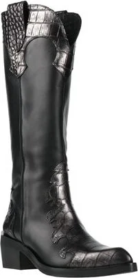 Ras Woman Boot - Image 2