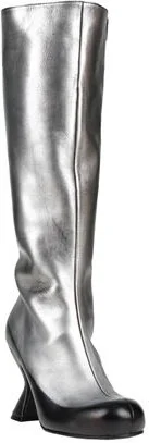 Ras Woman Boot - Image 2