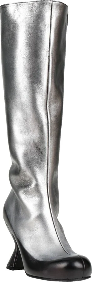 Ras Woman Boot - Image 4