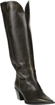 Ras Woman Boot - Image 2