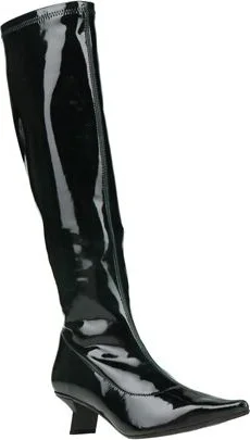Ras Woman Boot - Image 2