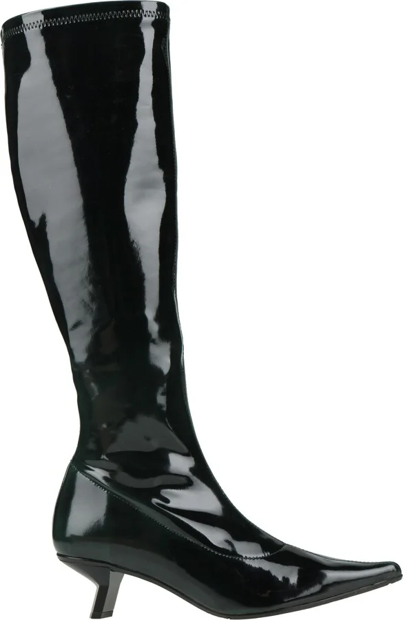 Ras Woman Boot - Image 3