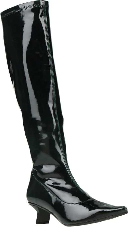 Ras Woman Boot - Image 4